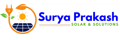 Solar Company in Indore